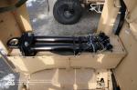Oshkosh M-ATV 2009 года